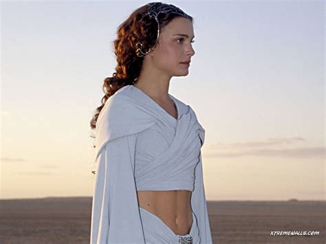 padme porn|Padme Amidala Porn Videos 